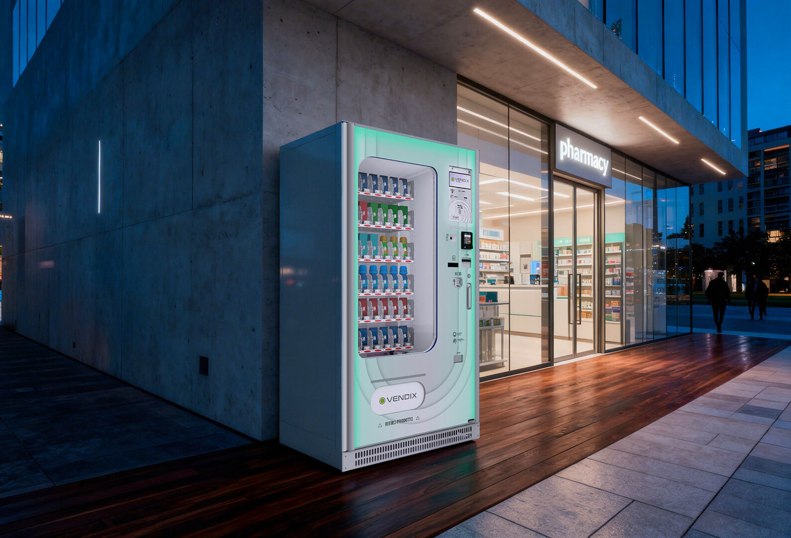 pharma_home
